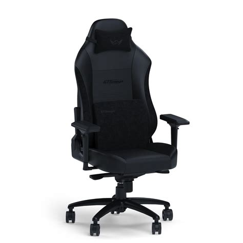 gt omega element|element gaming chair.